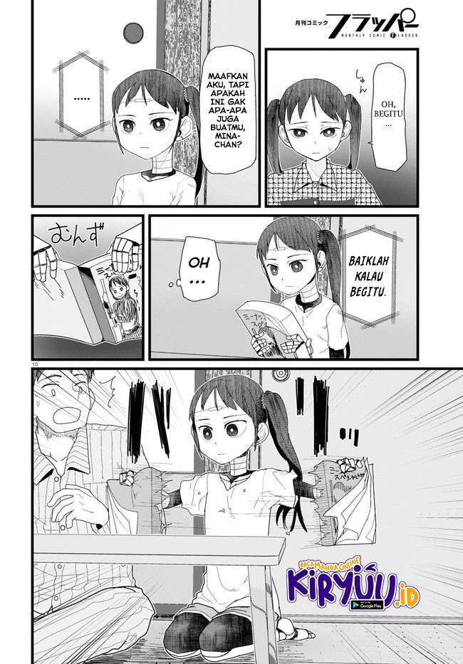 image-komik-boku-no-tsuma-wa-kanjou-ga-nai-chapter-11-10/25