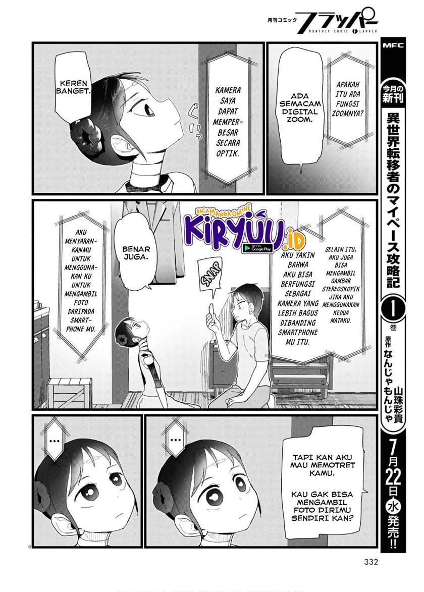 image-komik-boku-no-tsuma-wa-kanjou-ga-nai-chapter-12-6/25