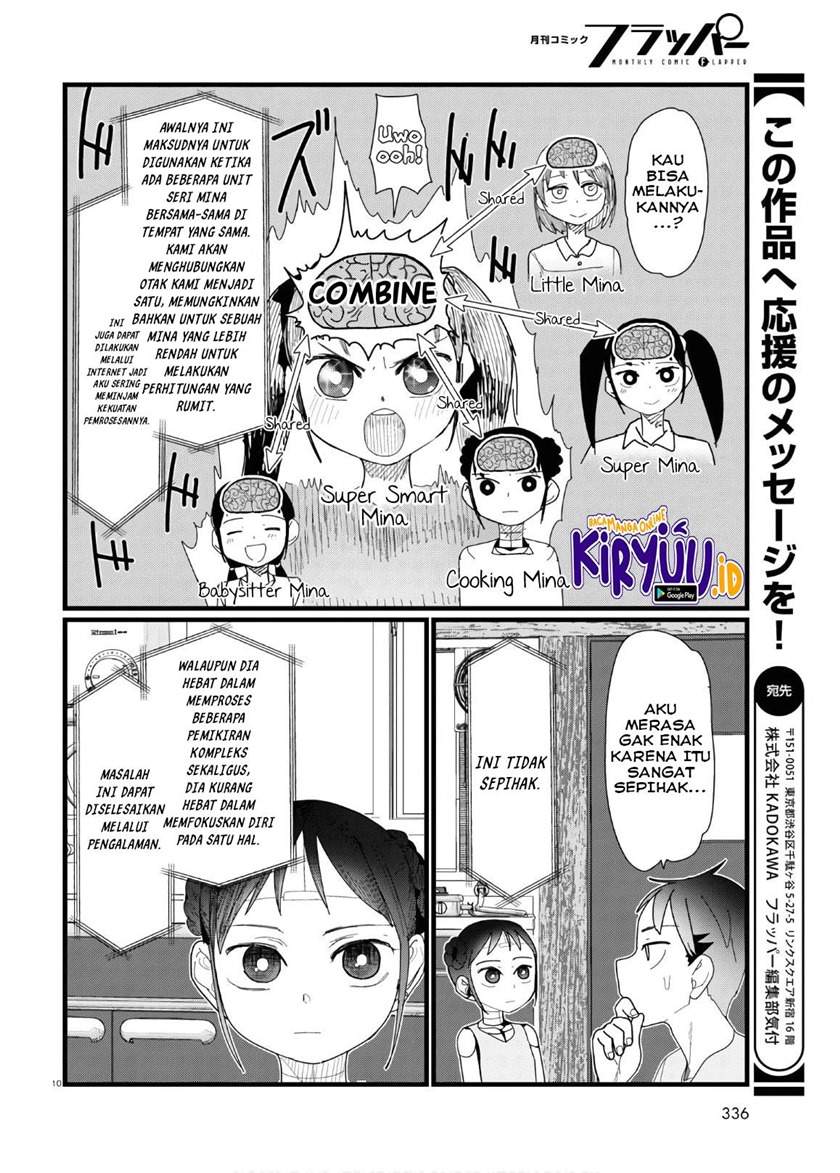 image-komik-boku-no-tsuma-wa-kanjou-ga-nai-chapter-12-10/25