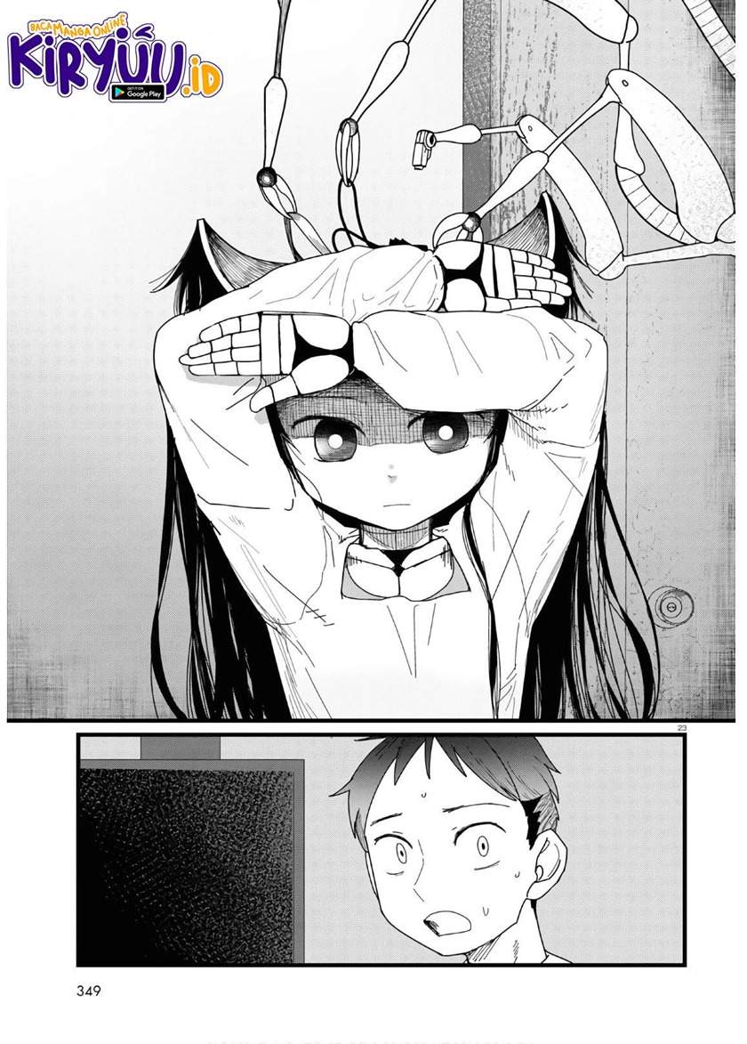 image-komik-boku-no-tsuma-wa-kanjou-ga-nai-chapter-12-23/25