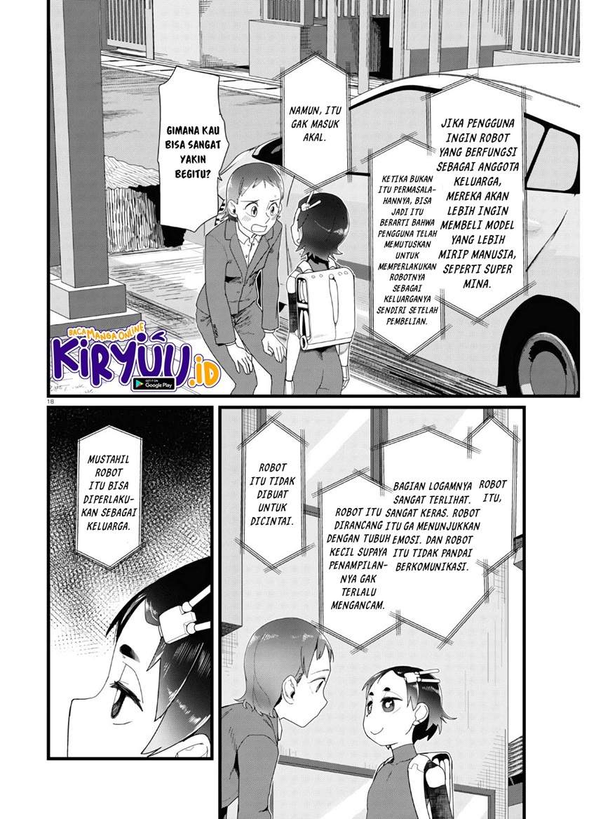 image-komik-boku-no-tsuma-wa-kanjou-ga-nai-chapter-13-18/25