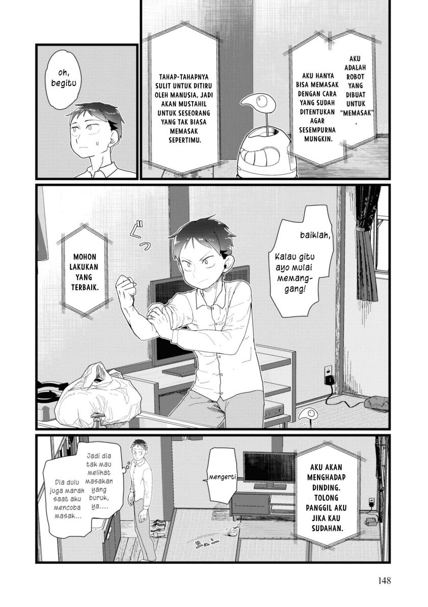 image-komik-boku-no-tsuma-wa-kanjou-ga-nai-chapter-14-14/24