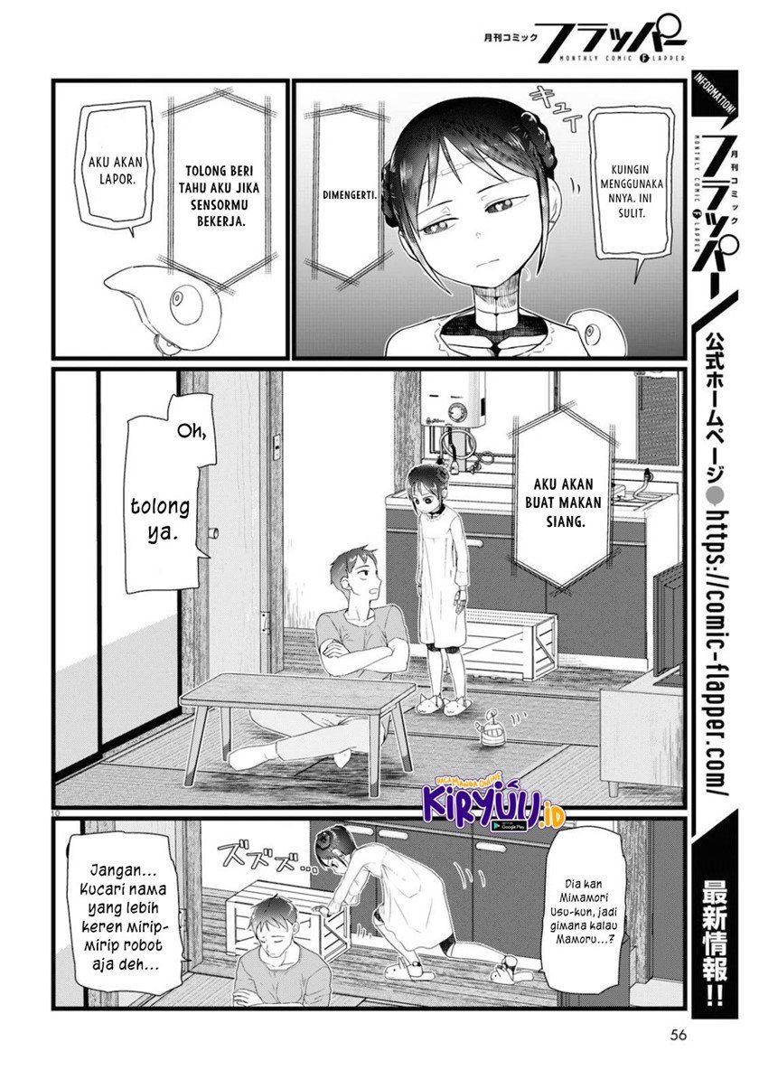 image-komik-boku-no-tsuma-wa-kanjou-ga-nai-chapter-15-10/20