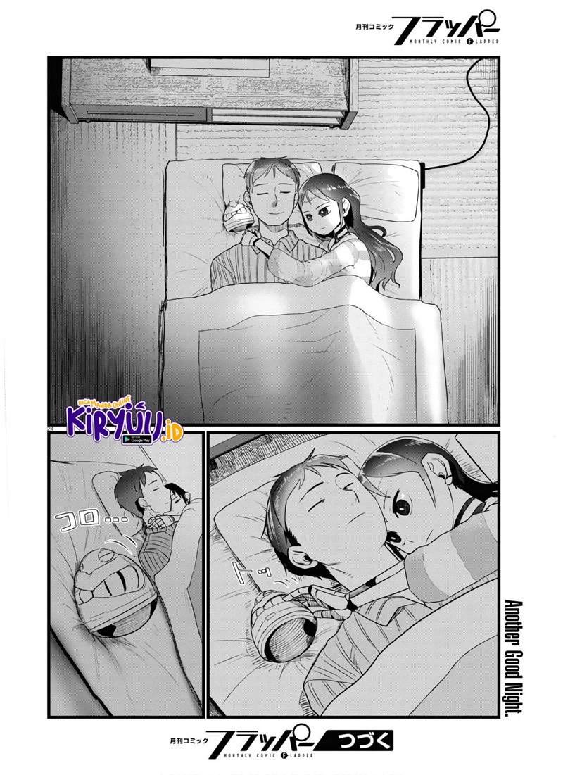 image-komik-boku-no-tsuma-wa-kanjou-ga-nai-chapter-16-24/25