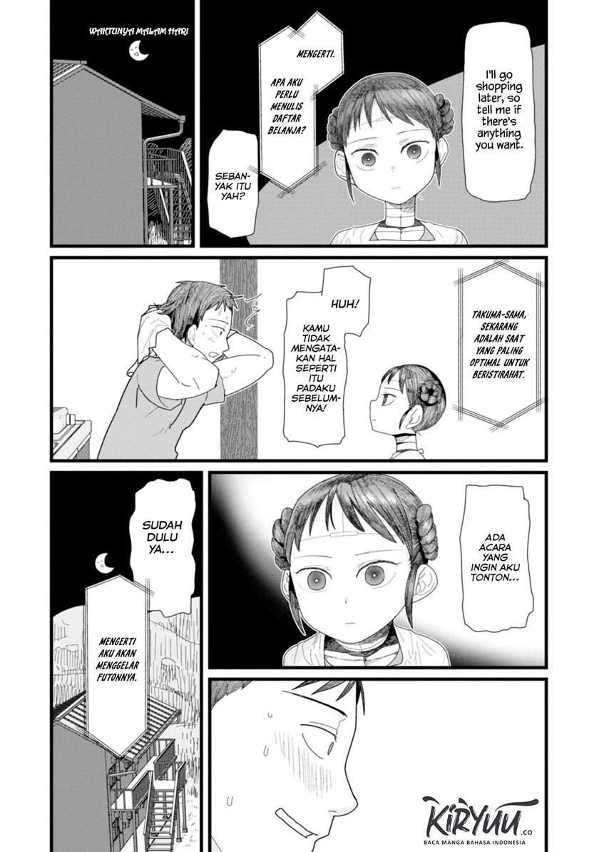 image-komik-boku-no-tsuma-wa-kanjou-ga-nai-chapter-2-4/37