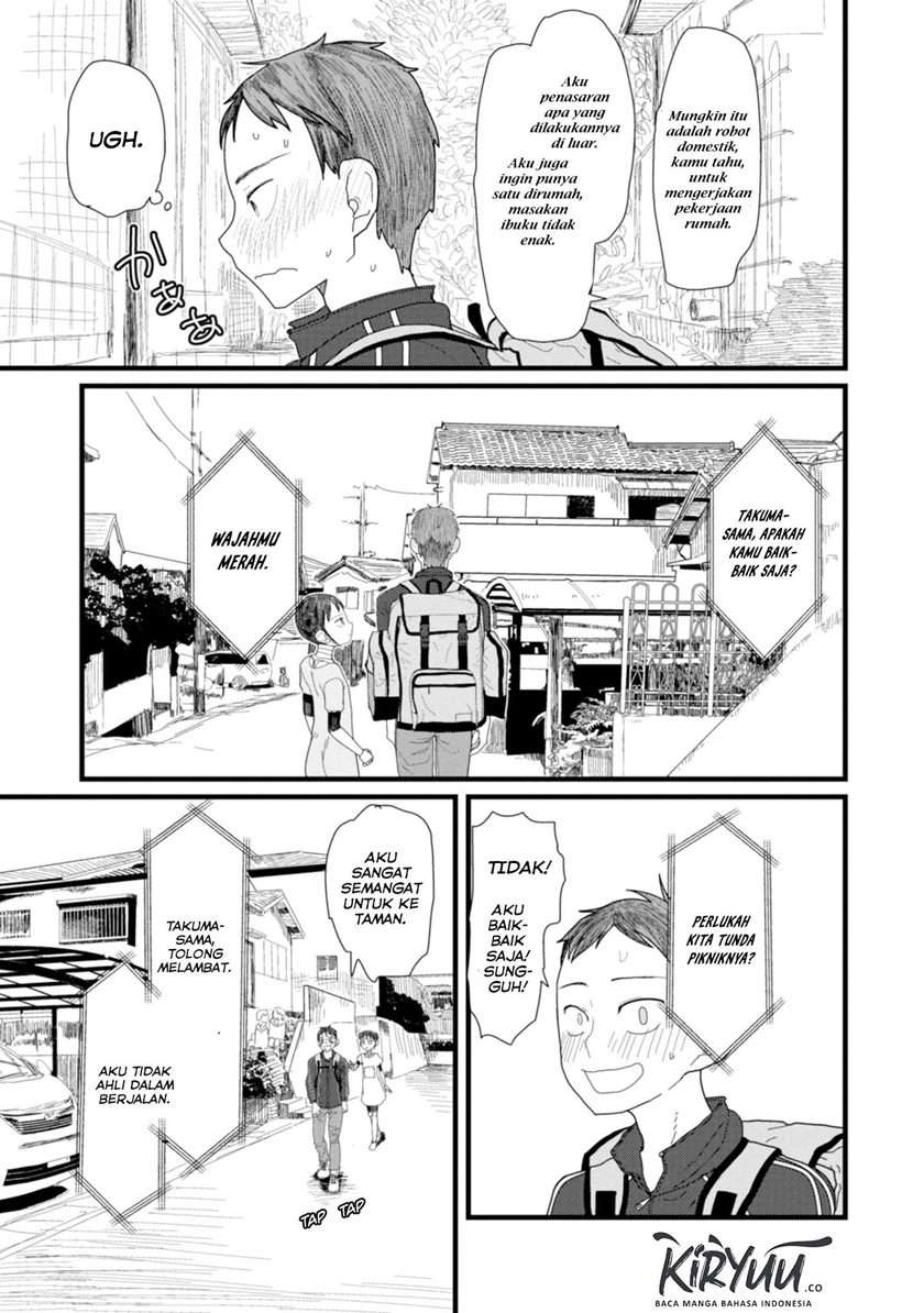 image-komik-boku-no-tsuma-wa-kanjou-ga-nai-chapter-2-7/37