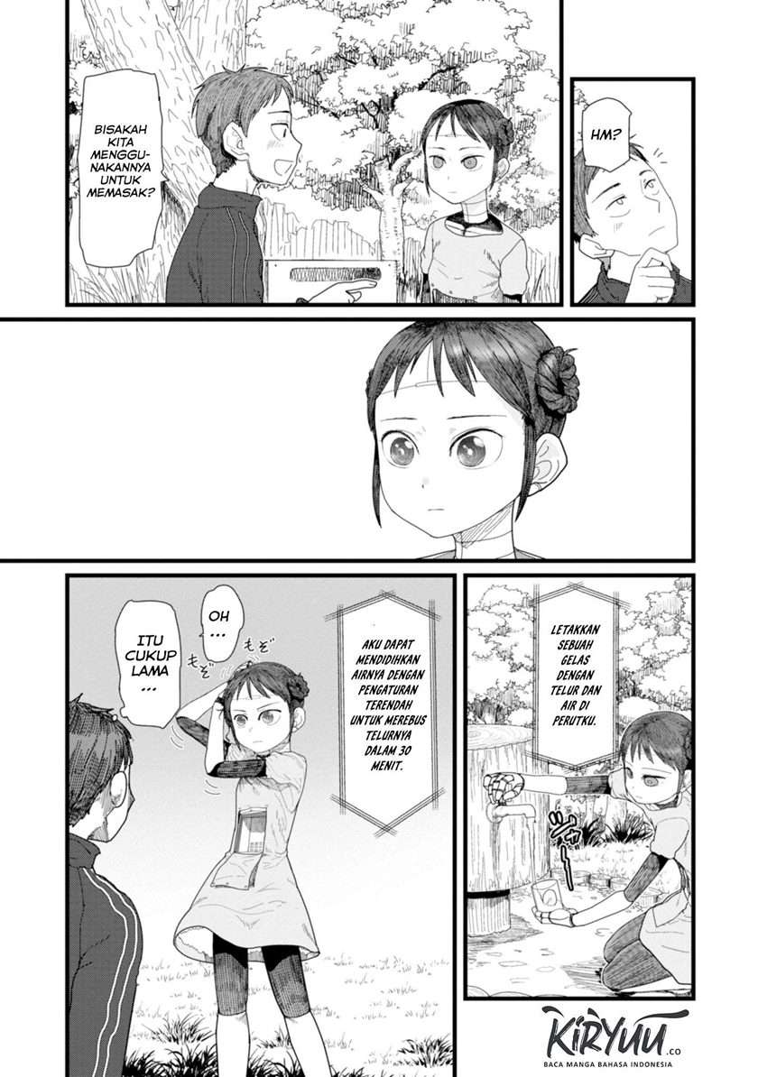 image-komik-boku-no-tsuma-wa-kanjou-ga-nai-chapter-2-15/37