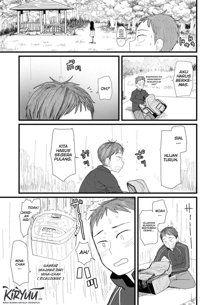 image-komik-boku-no-tsuma-wa-kanjou-ga-nai-chapter-2-23/37