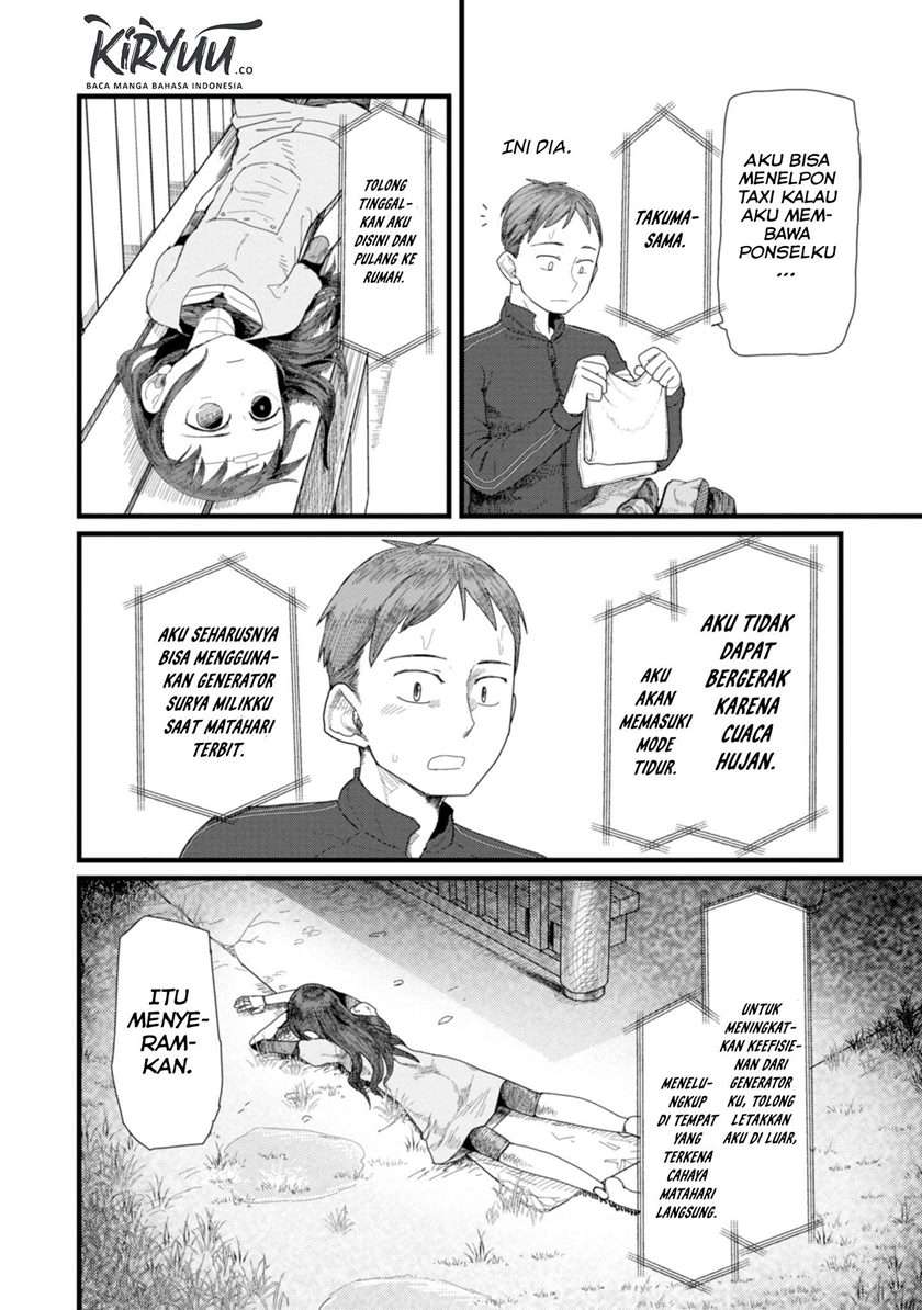 image-komik-boku-no-tsuma-wa-kanjou-ga-nai-chapter-2-28/37