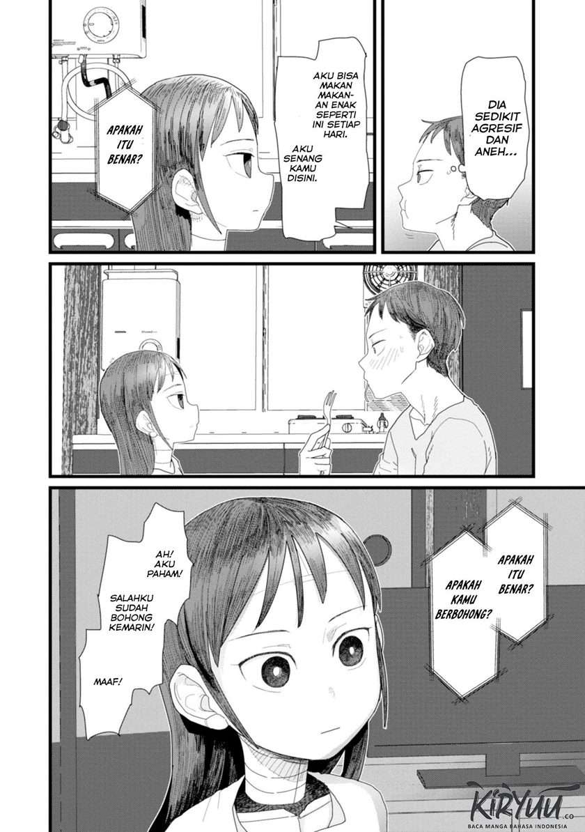 image-komik-boku-no-tsuma-wa-kanjou-ga-nai-chapter-2-34/37