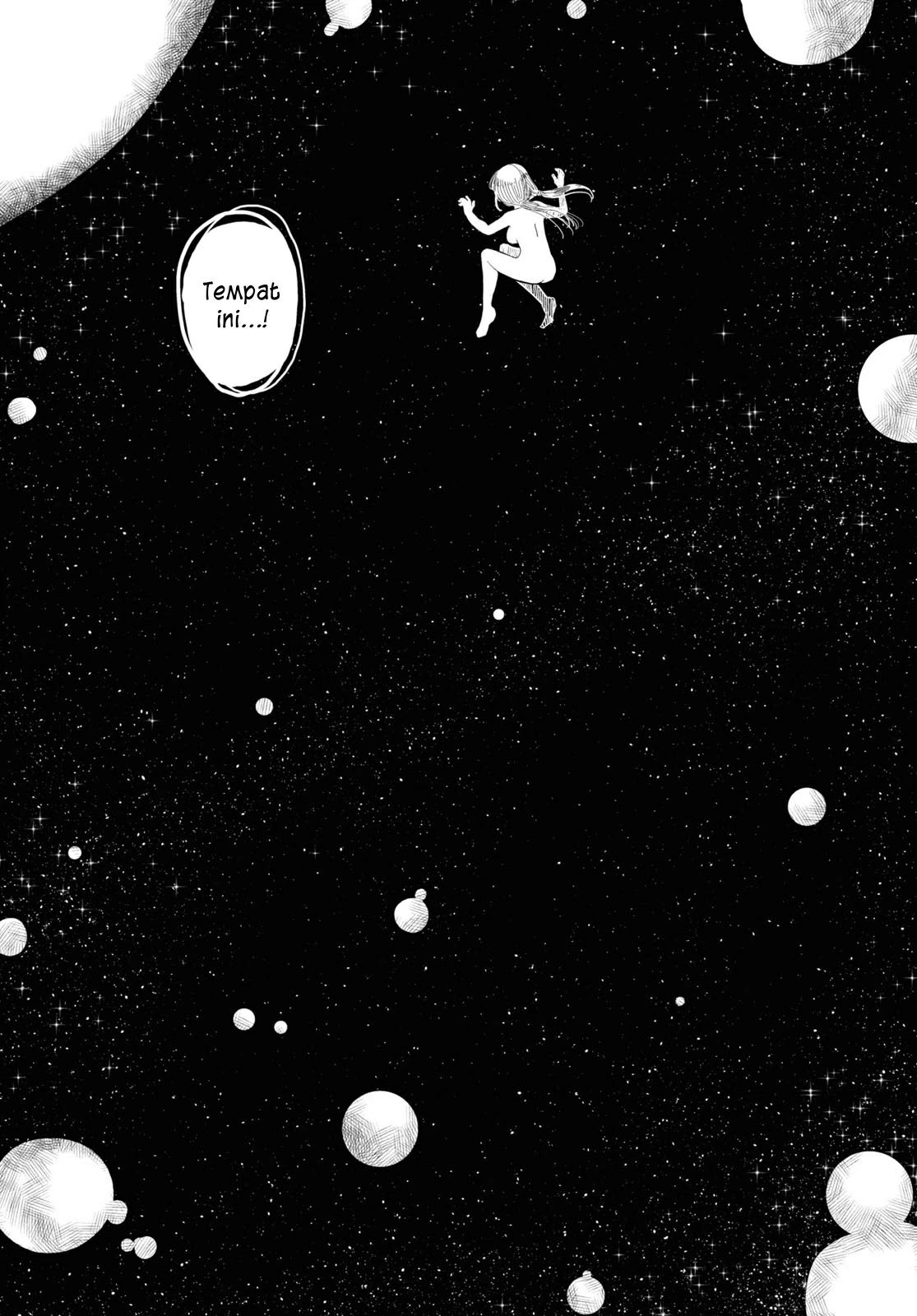 image-komik-boku-no-tsuma-wa-kanjou-ga-nai-chapter-21-6/21