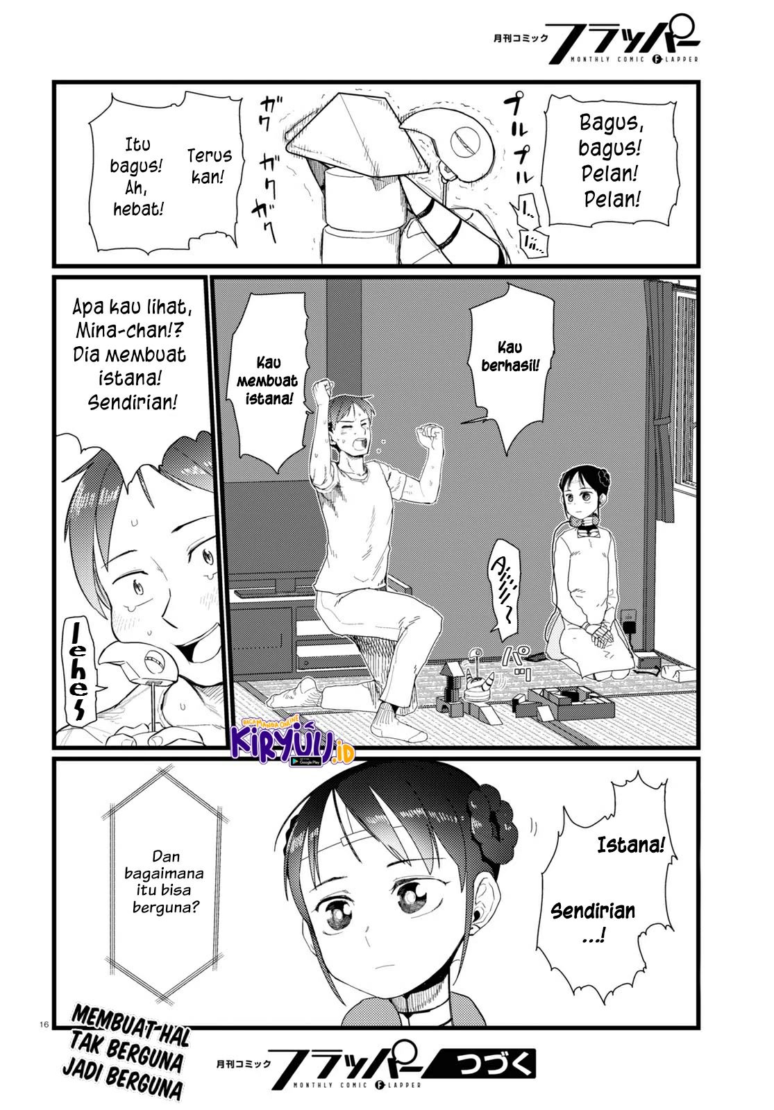 image-komik-boku-no-tsuma-wa-kanjou-ga-nai-chapter-21-20/21