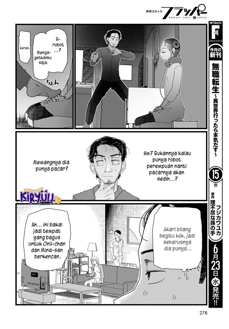 image-komik-boku-no-tsuma-wa-kanjou-ga-nai-chapter-22-8/26