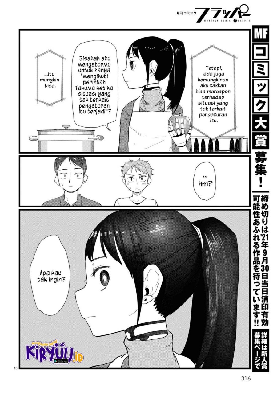 image-komik-boku-no-tsuma-wa-kanjou-ga-nai-chapter-24-10/24