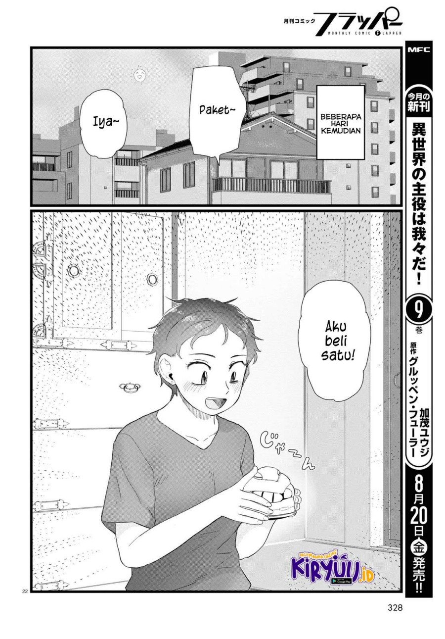 image-komik-boku-no-tsuma-wa-kanjou-ga-nai-chapter-24-21/24