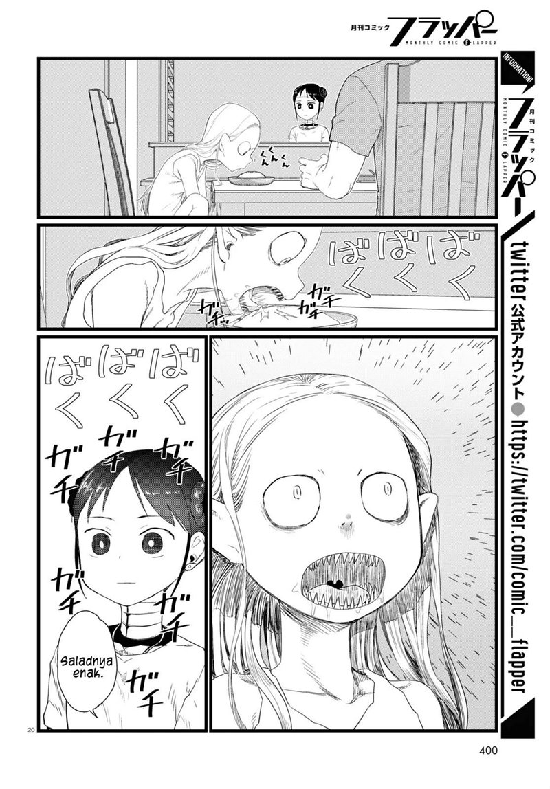 image-komik-boku-no-tsuma-wa-kanjou-ga-nai-chapter-26-20/25