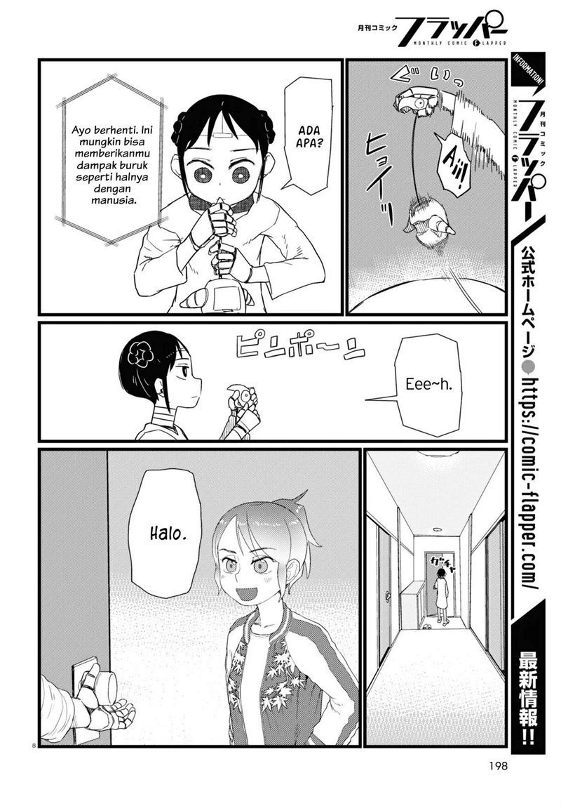 image-komik-boku-no-tsuma-wa-kanjou-ga-nai-chapter-27-8/21