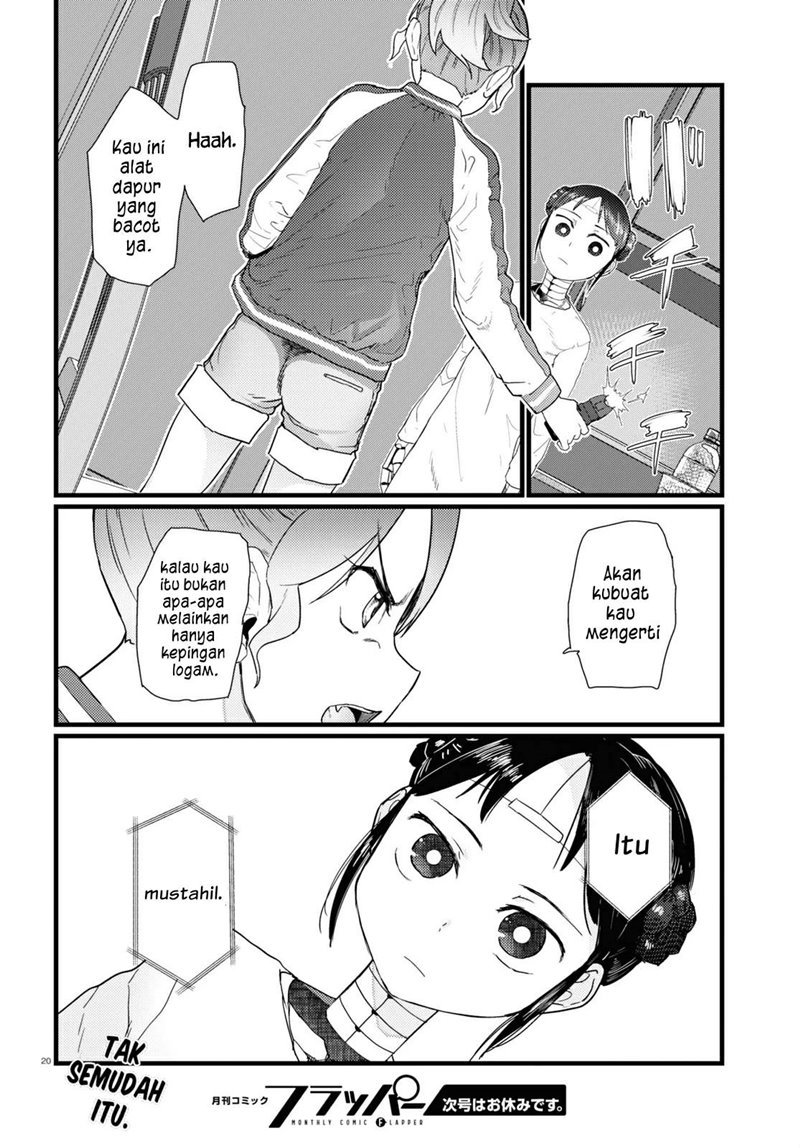 image-komik-boku-no-tsuma-wa-kanjou-ga-nai-chapter-27-20/21