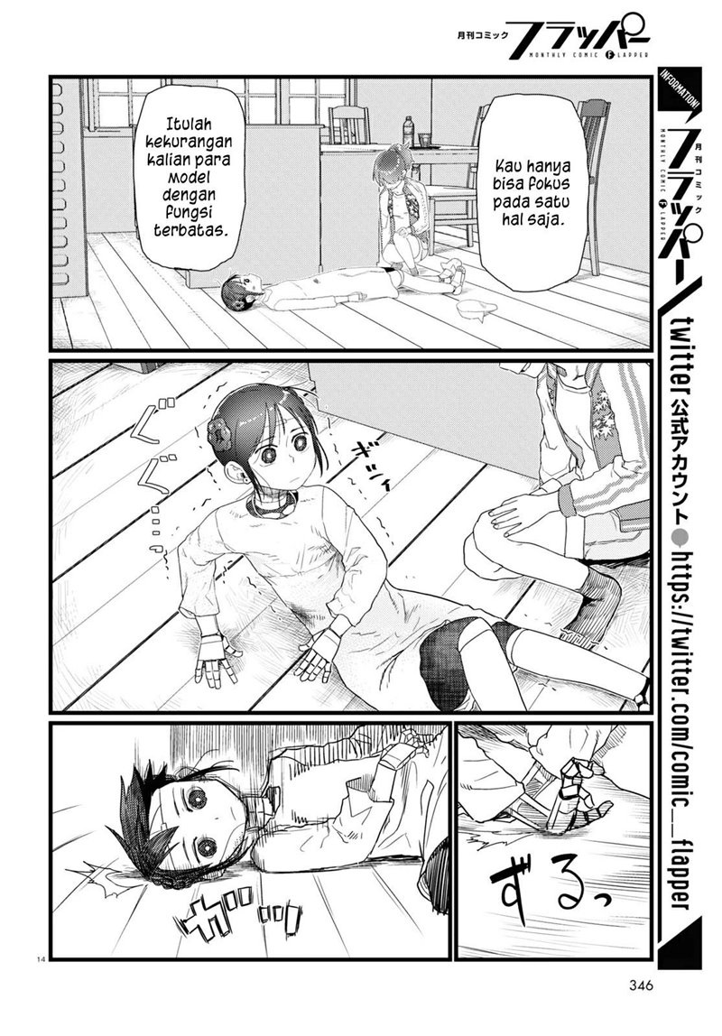 image-komik-boku-no-tsuma-wa-kanjou-ga-nai-chapter-28-14/25