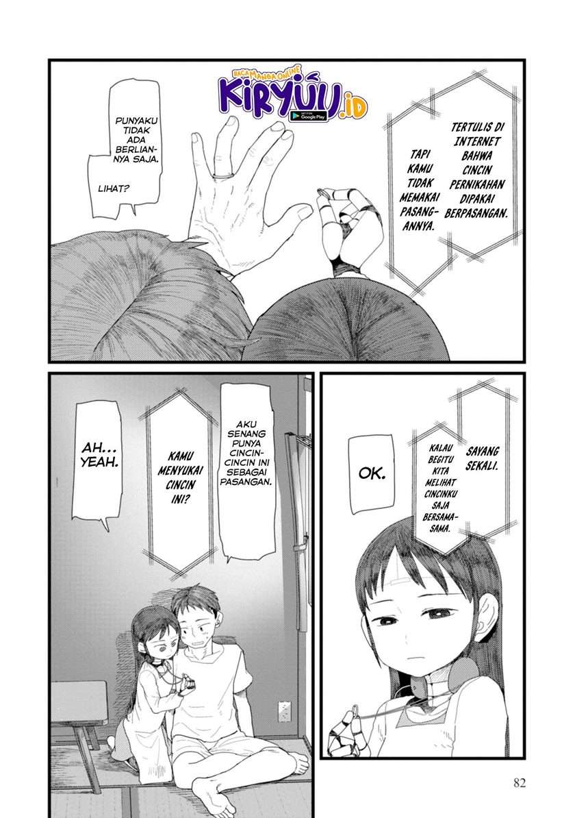 image-komik-boku-no-tsuma-wa-kanjou-ga-nai-chapter-3-12/17