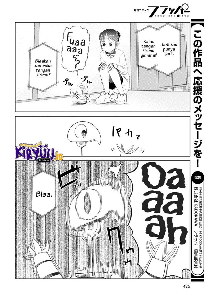 image-komik-boku-no-tsuma-wa-kanjou-ga-nai-chapter-30-4/25