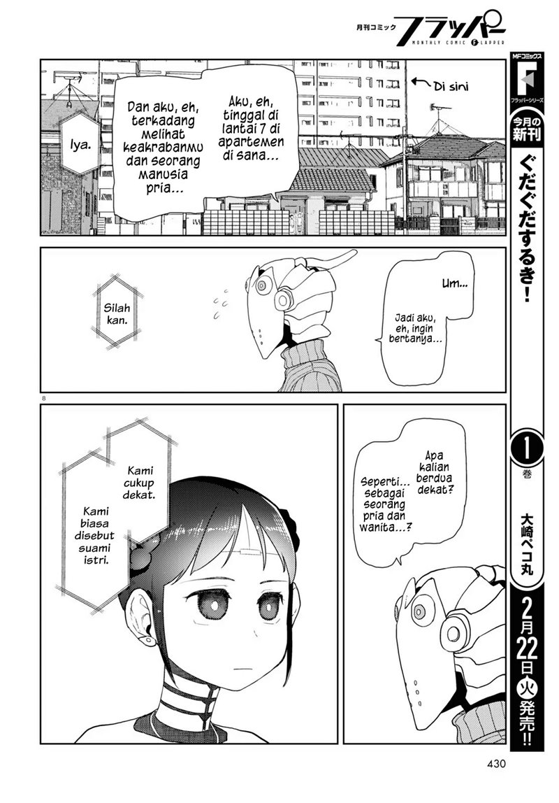 image-komik-boku-no-tsuma-wa-kanjou-ga-nai-chapter-30-8/25