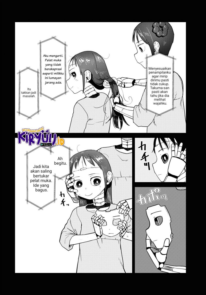 image-komik-boku-no-tsuma-wa-kanjou-ga-nai-chapter-33-10/25