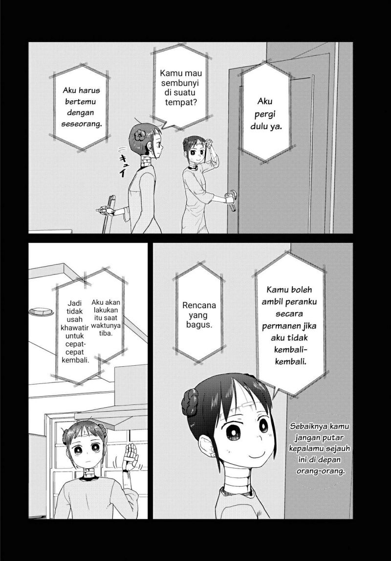 image-komik-boku-no-tsuma-wa-kanjou-ga-nai-chapter-33-12/25