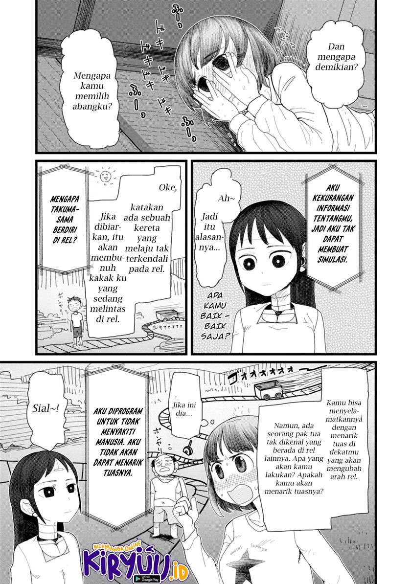 image-komik-boku-no-tsuma-wa-kanjou-ga-nai-chapter-4-15/25