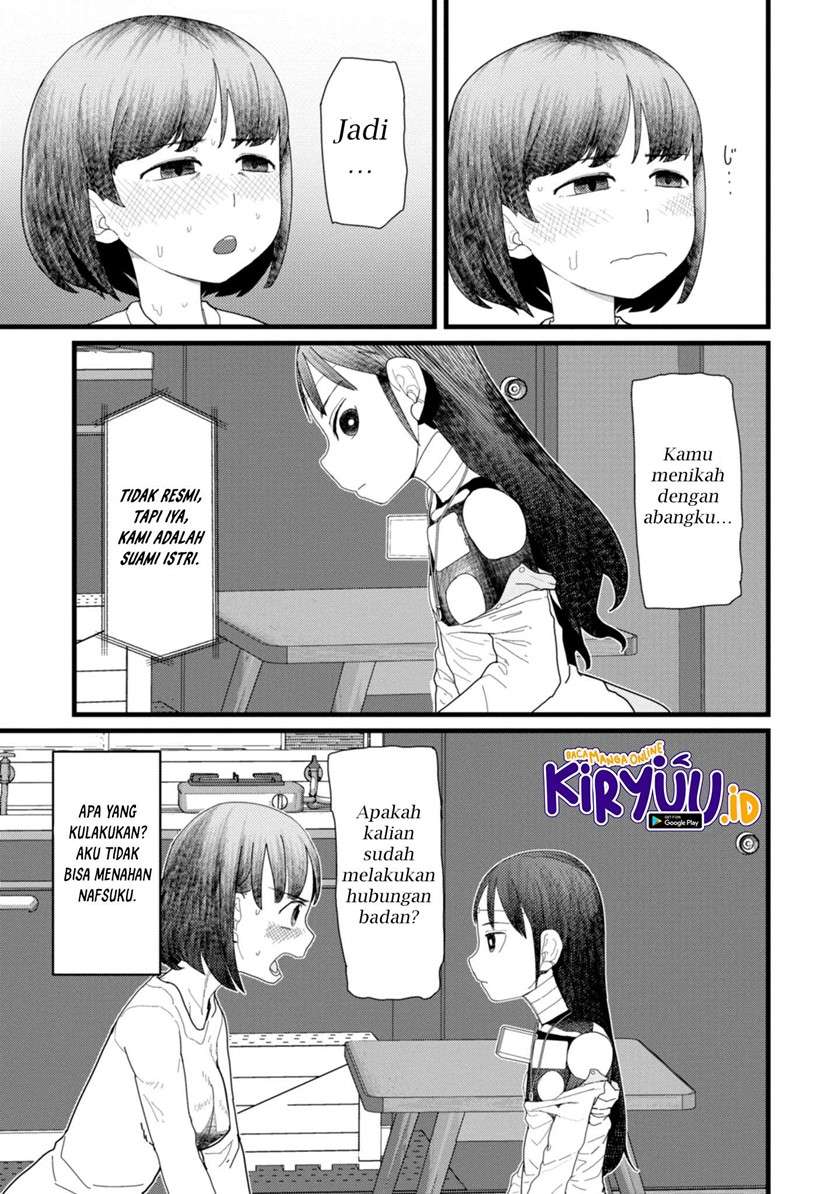 image-komik-boku-no-tsuma-wa-kanjou-ga-nai-chapter-4-23/25