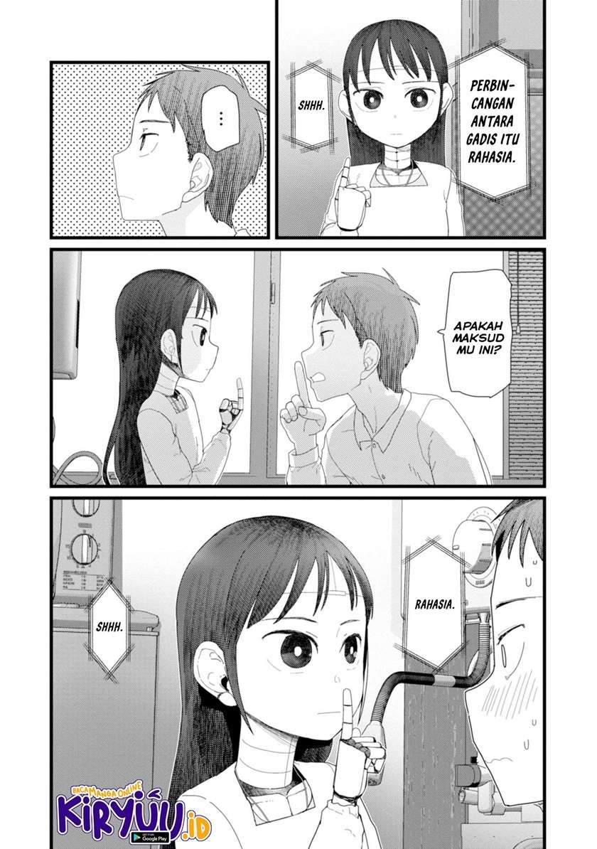 image-komik-boku-no-tsuma-wa-kanjou-ga-nai-chapter-5-6/21