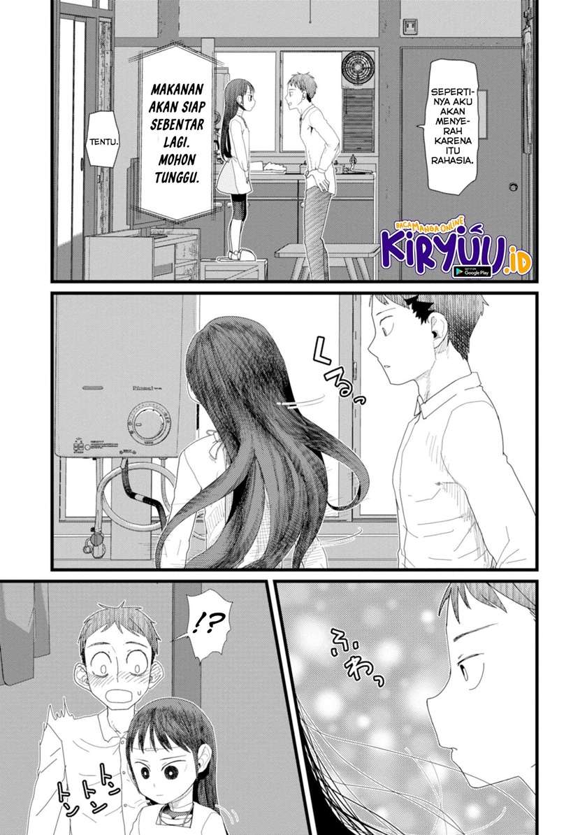 image-komik-boku-no-tsuma-wa-kanjou-ga-nai-chapter-5-7/21