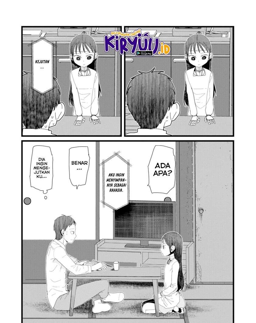 image-komik-boku-no-tsuma-wa-kanjou-ga-nai-chapter-5-10/21