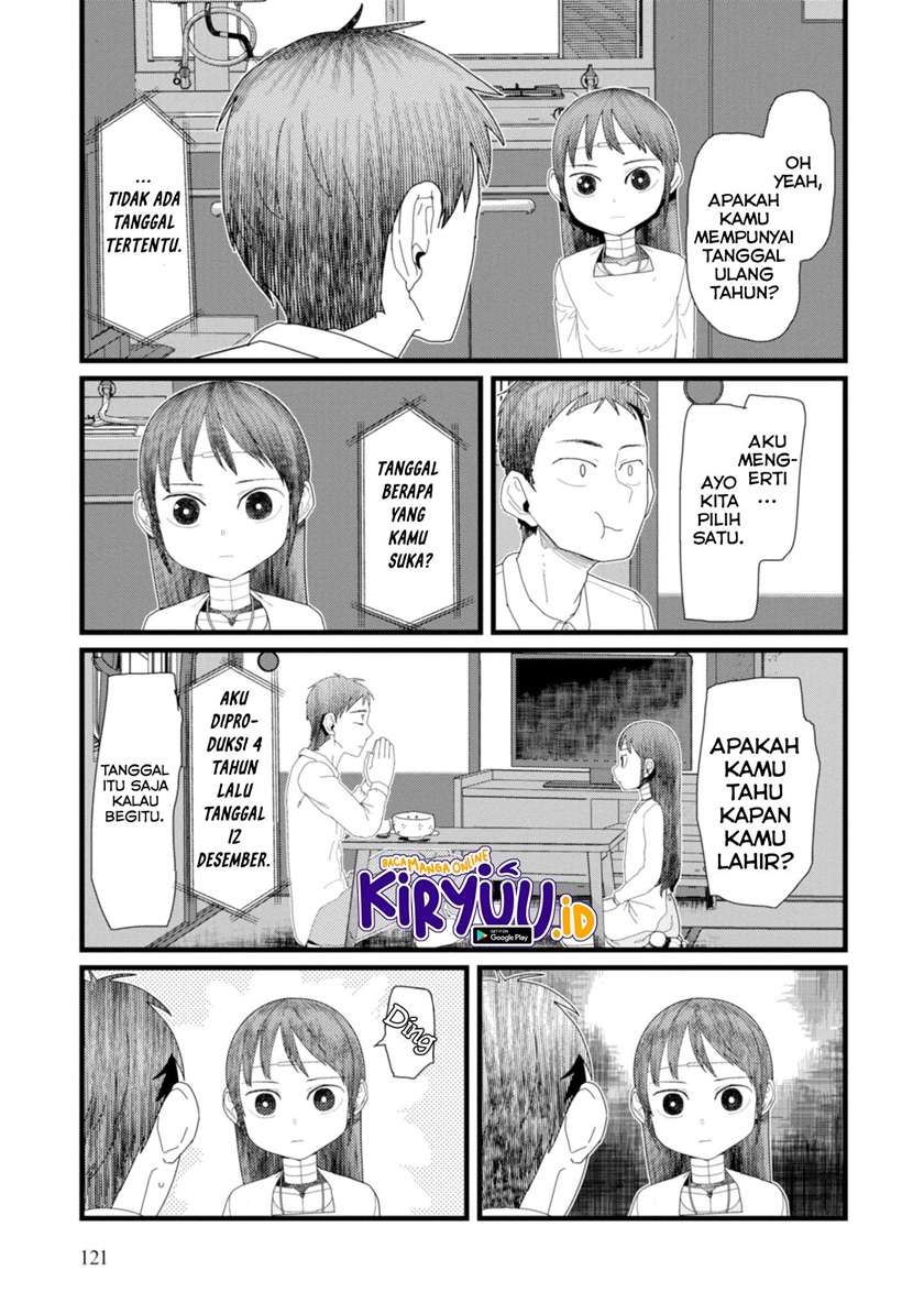 image-komik-boku-no-tsuma-wa-kanjou-ga-nai-chapter-5-11/21