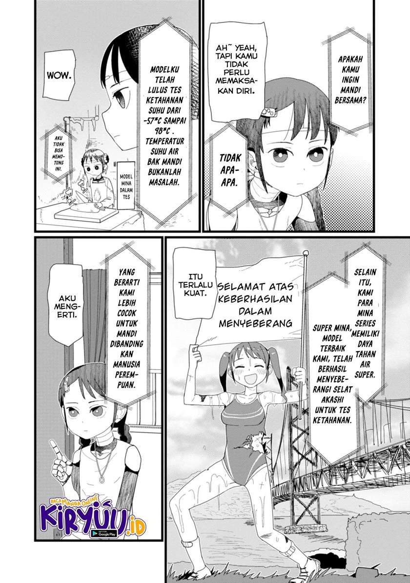 image-komik-boku-no-tsuma-wa-kanjou-ga-nai-chapter-5-18/21