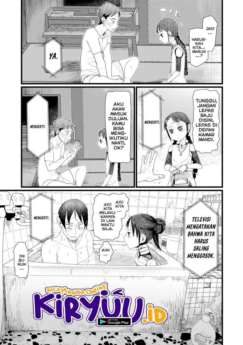 image-komik-boku-no-tsuma-wa-kanjou-ga-nai-chapter-5-19/21