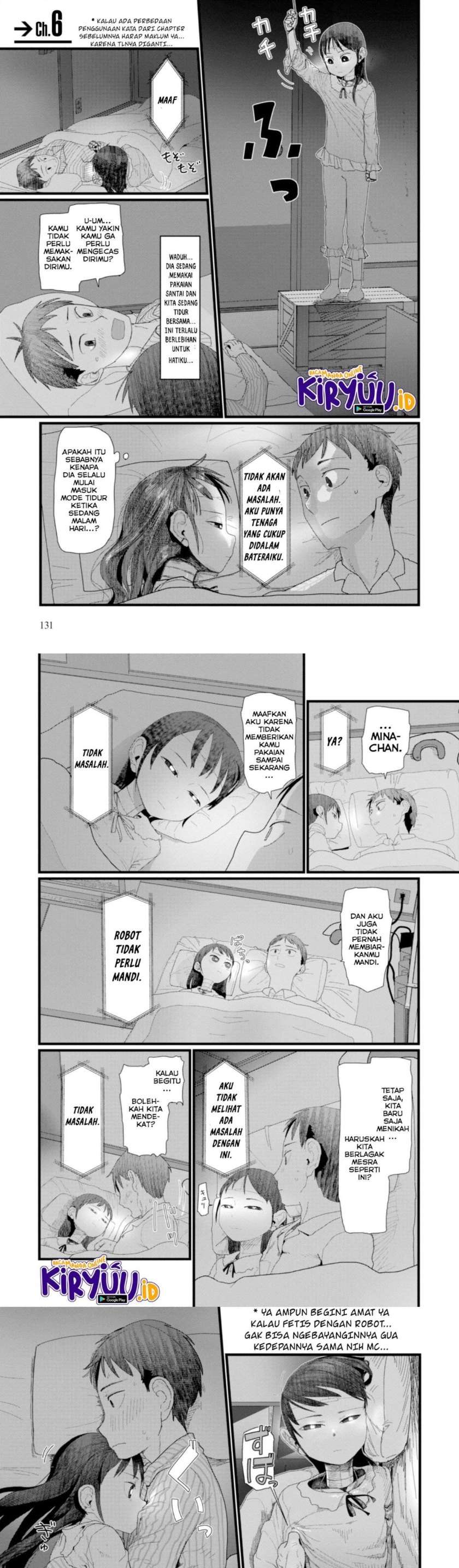 image-komik-boku-no-tsuma-wa-kanjou-ga-nai-chapter-6-1/11