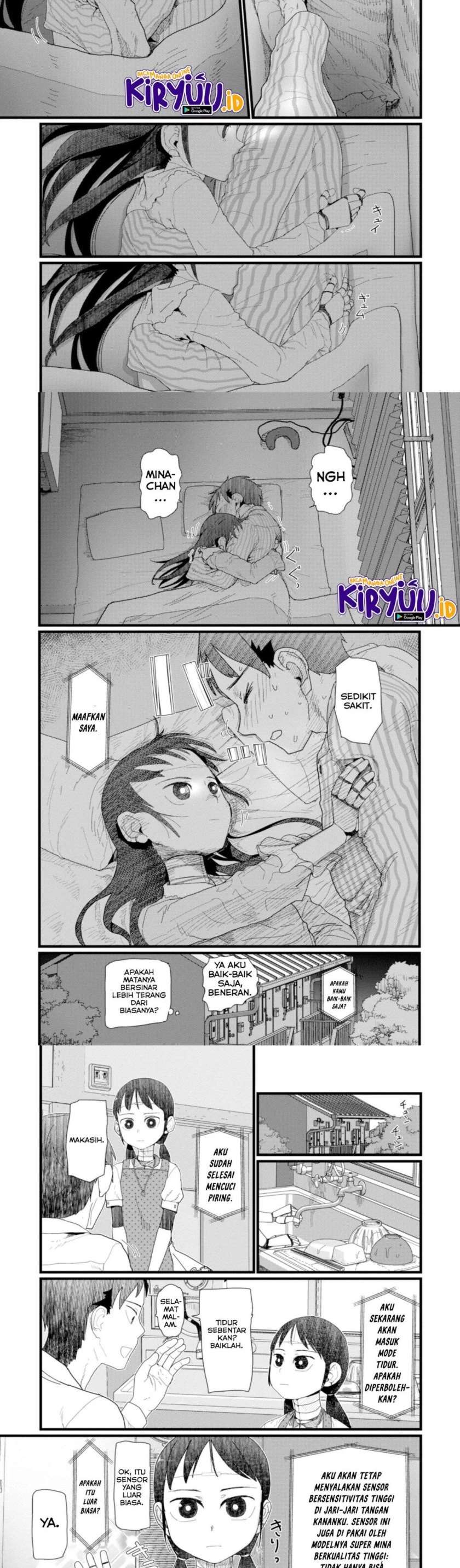 image-komik-boku-no-tsuma-wa-kanjou-ga-nai-chapter-6-2/11