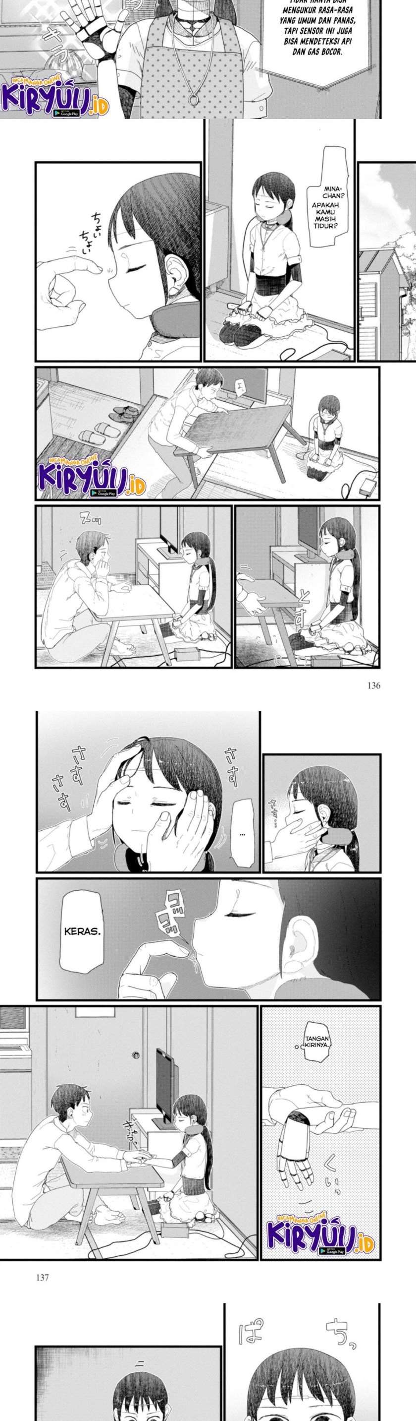 image-komik-boku-no-tsuma-wa-kanjou-ga-nai-chapter-6-3/11