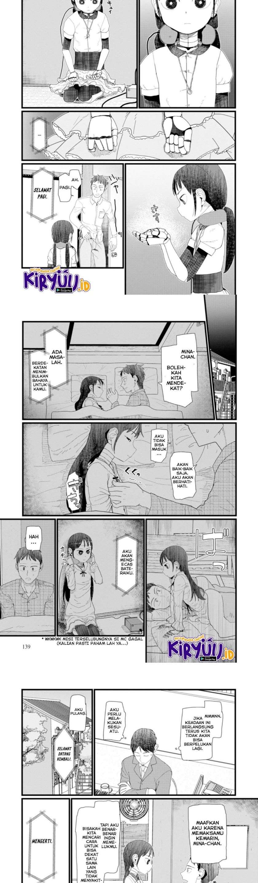 image-komik-boku-no-tsuma-wa-kanjou-ga-nai-chapter-6-4/11