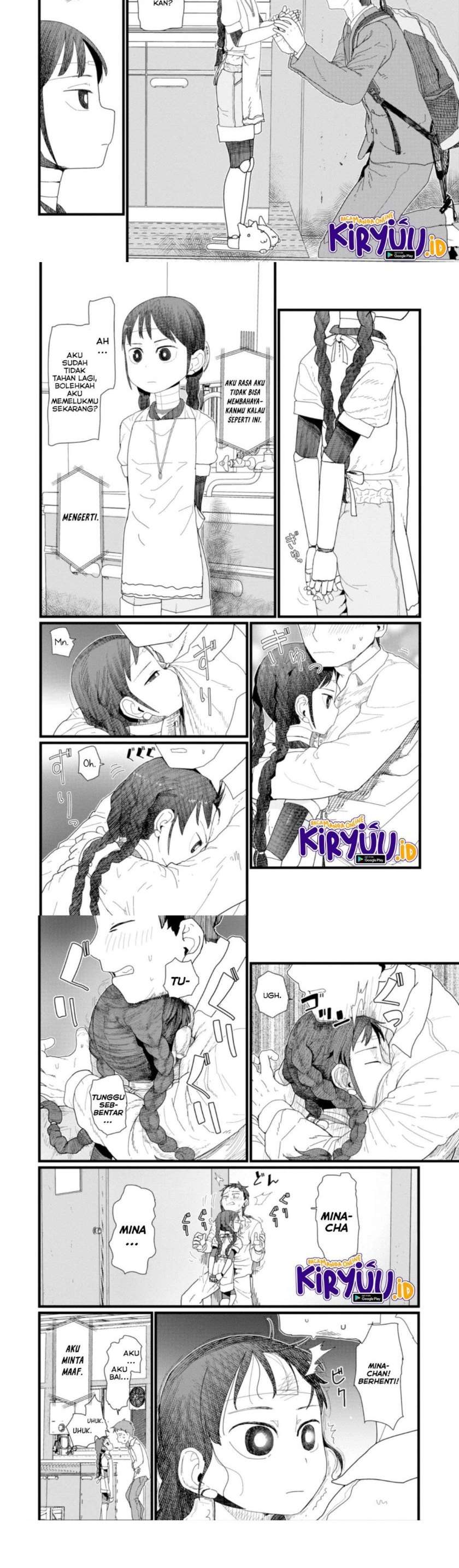 image-komik-boku-no-tsuma-wa-kanjou-ga-nai-chapter-6-5/11