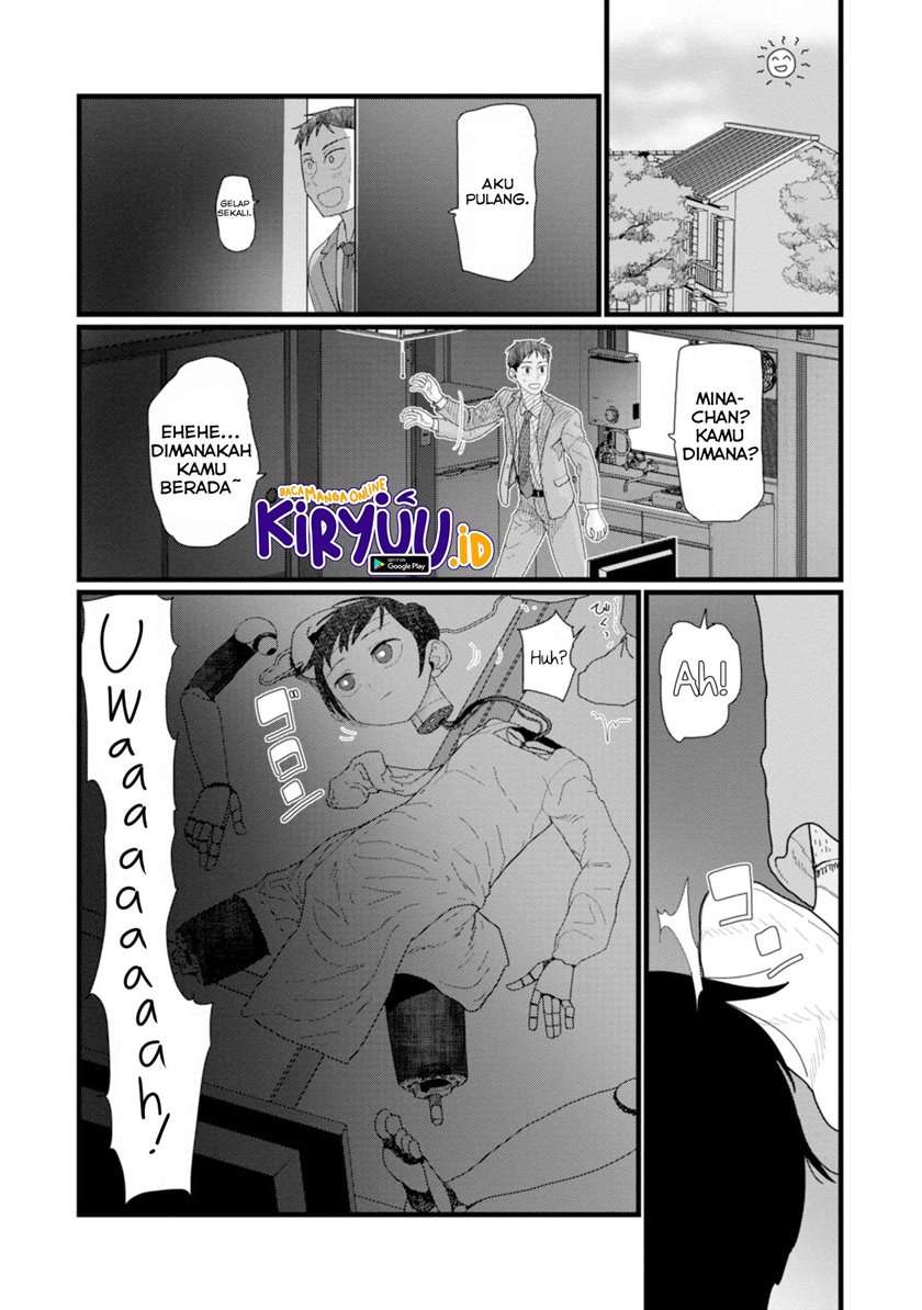 image-komik-boku-no-tsuma-wa-kanjou-ga-nai-chapter-7-2/12