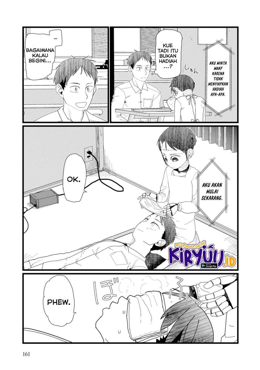 image-komik-boku-no-tsuma-wa-kanjou-ga-nai-chapter-7-7/12