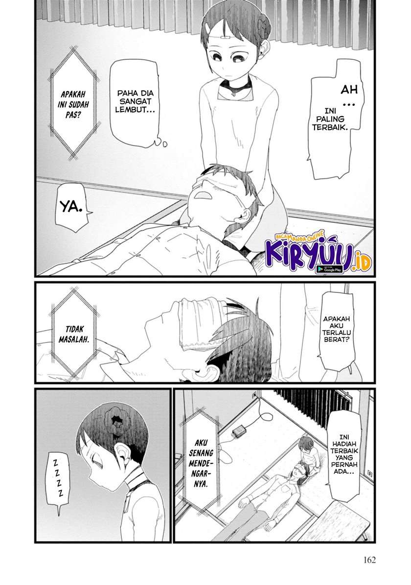 image-komik-boku-no-tsuma-wa-kanjou-ga-nai-chapter-7-8/12