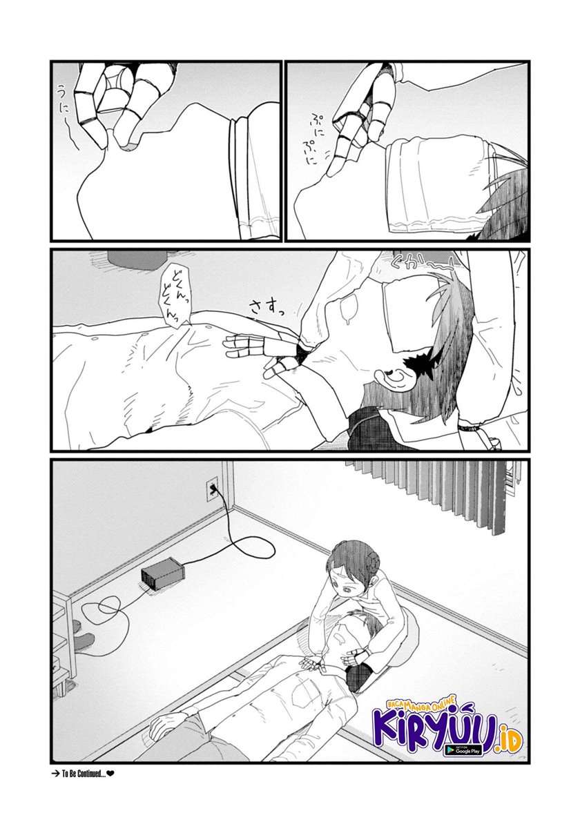 image-komik-boku-no-tsuma-wa-kanjou-ga-nai-chapter-7-9/12