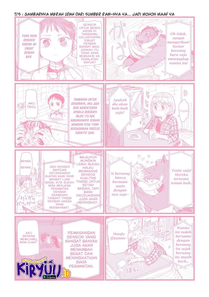 image-komik-boku-no-tsuma-wa-kanjou-ga-nai-chapter-7-10/12