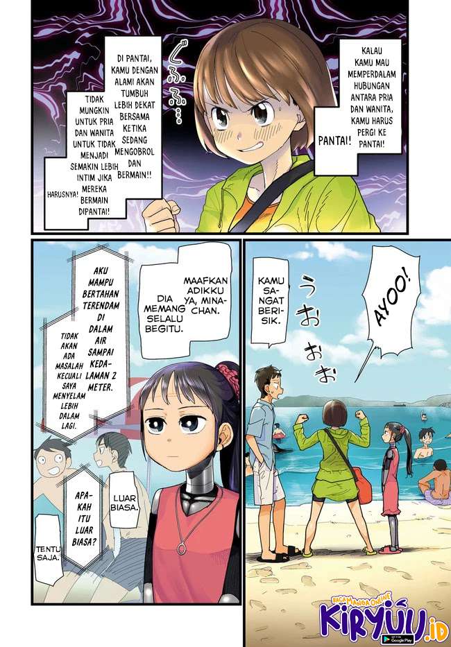 image-komik-boku-no-tsuma-wa-kanjou-ga-nai-chapter-8-2/22