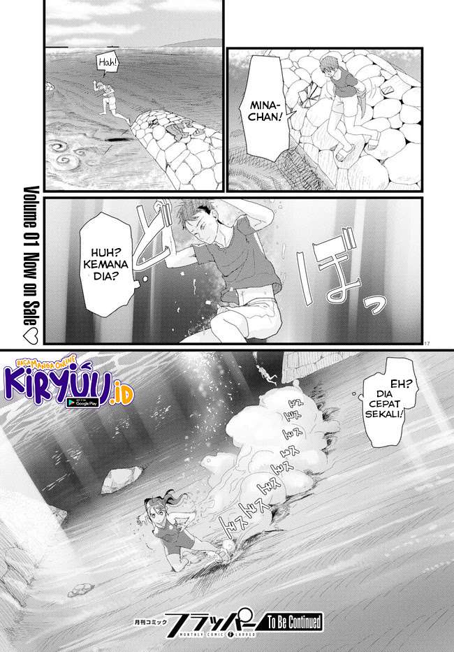image-komik-boku-no-tsuma-wa-kanjou-ga-nai-chapter-8-21/22