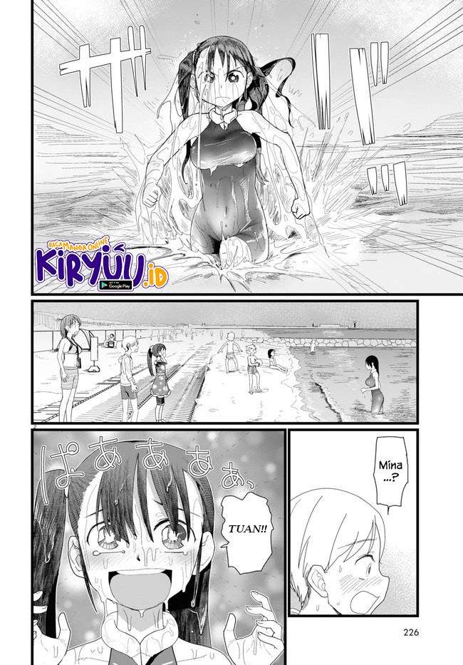 image-komik-boku-no-tsuma-wa-kanjou-ga-nai-chapter-9-2/17