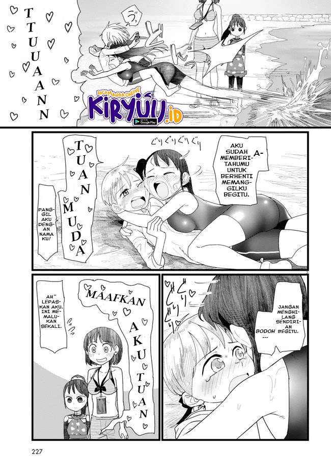 image-komik-boku-no-tsuma-wa-kanjou-ga-nai-chapter-9-3/17